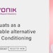 Evonik Webcast 850x425