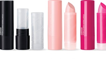 Hcp Packaging