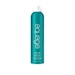 Aquage Spray Wax