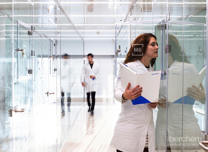 The group's financial results for the 2021 fiscal year showed sales surpassing €200 million.