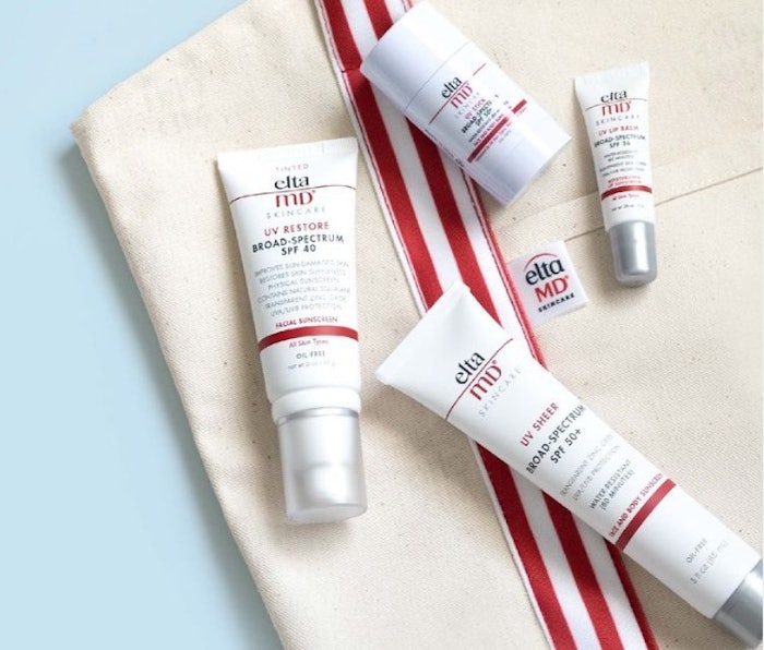 Screenshot 2022 05 10 144659