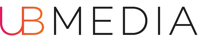 UB Media builds upon the company’s existing Digital Marketing Partner Program to provide even greater, more impactful opportunities to leverage its Ultamate Rewards program to create more opportunities within the omnichannel environment.