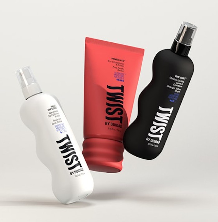 BBI is a majority-owned portfolio company of ACON Investments L.L.C., featuring hair care, tools and accessories brands.