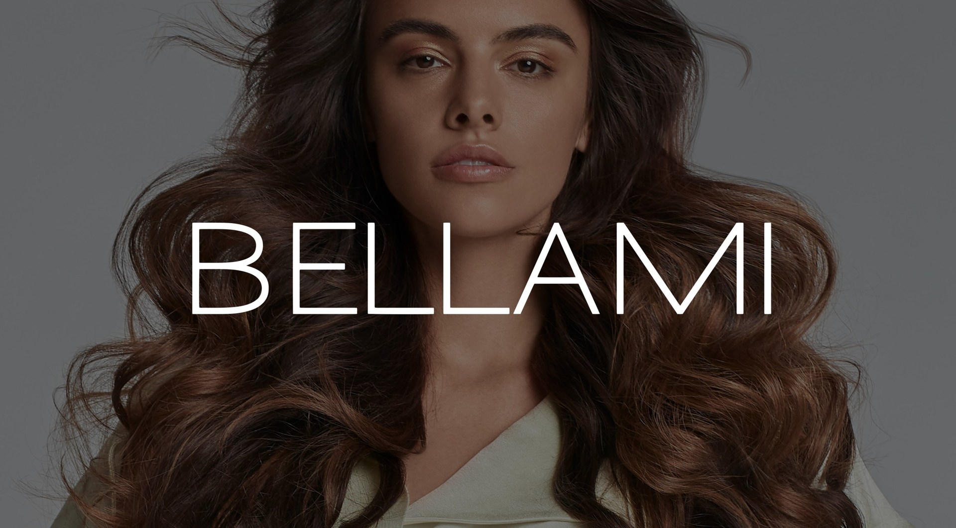 Beauty Industry Group Acquires Bellami Hair Global Cosmetic Industry   Bellami.6283a921b3a1d 