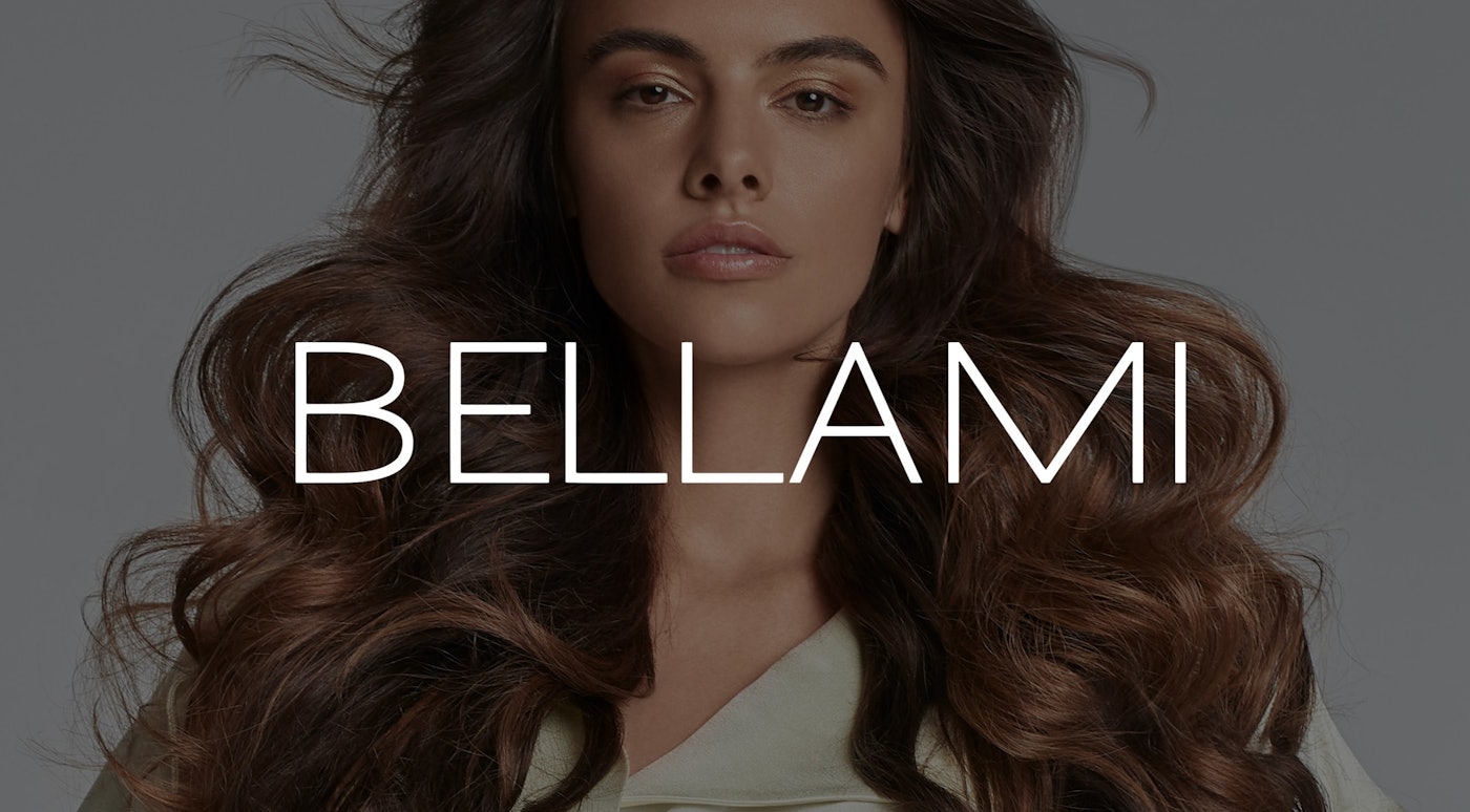 Beauty Industry Group Acquires Bellami Hair Global Cosmetic Industry Beauty Industry Group Acquires Bellami Hair Global Cosmetic Industry