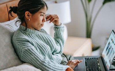 Bloomreach Gci2205 Image1