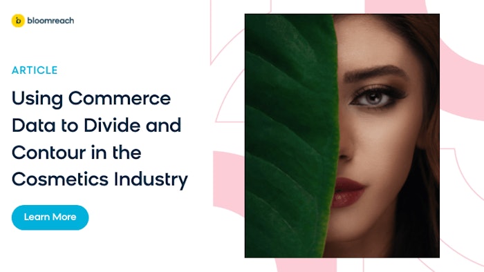 Bloomreach Gci2205 Lead