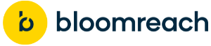 Bloomreach Gci2205 Logo