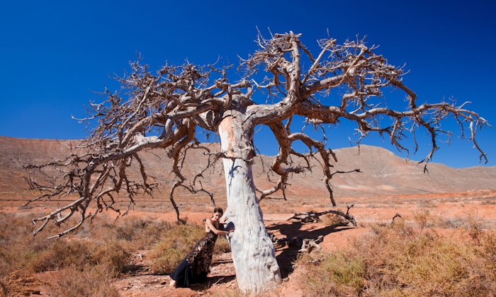 A changing global climate means the skin is increasingly exposed to more extreme weather conditions, including sun exposure; new innovations are coming to the fore to address this escalating challenge.