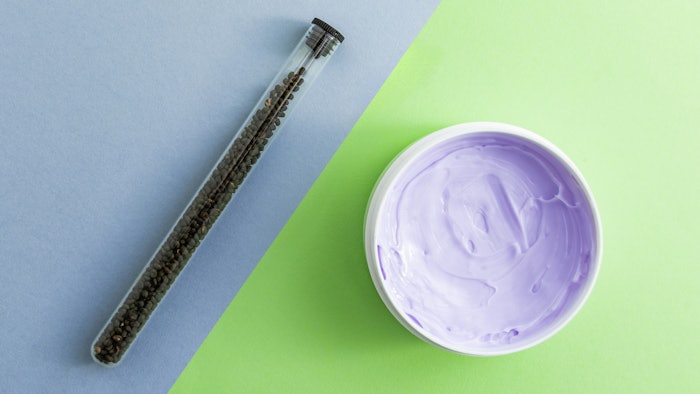 Bakuchiol serum is a retinol alternative that is increasingly popular for being more tolerable on sensitive skin.