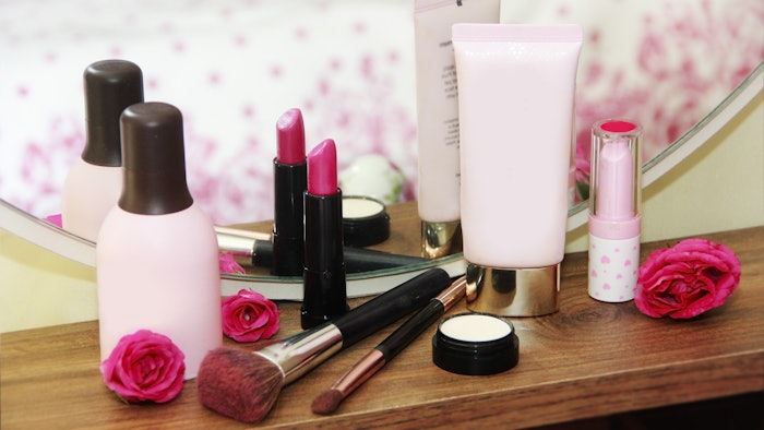 Reauthorization fee programs have been considered “must pass” and are often used to advance other priorities related to FDA regulation; in this case, dietary supplements and cosmetics reforms.