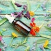 OnScent and its partners are focused on promoting its expertise in natural fragrances and cosmetic ingredients with their commitment to sustainability and ingredient traceability.