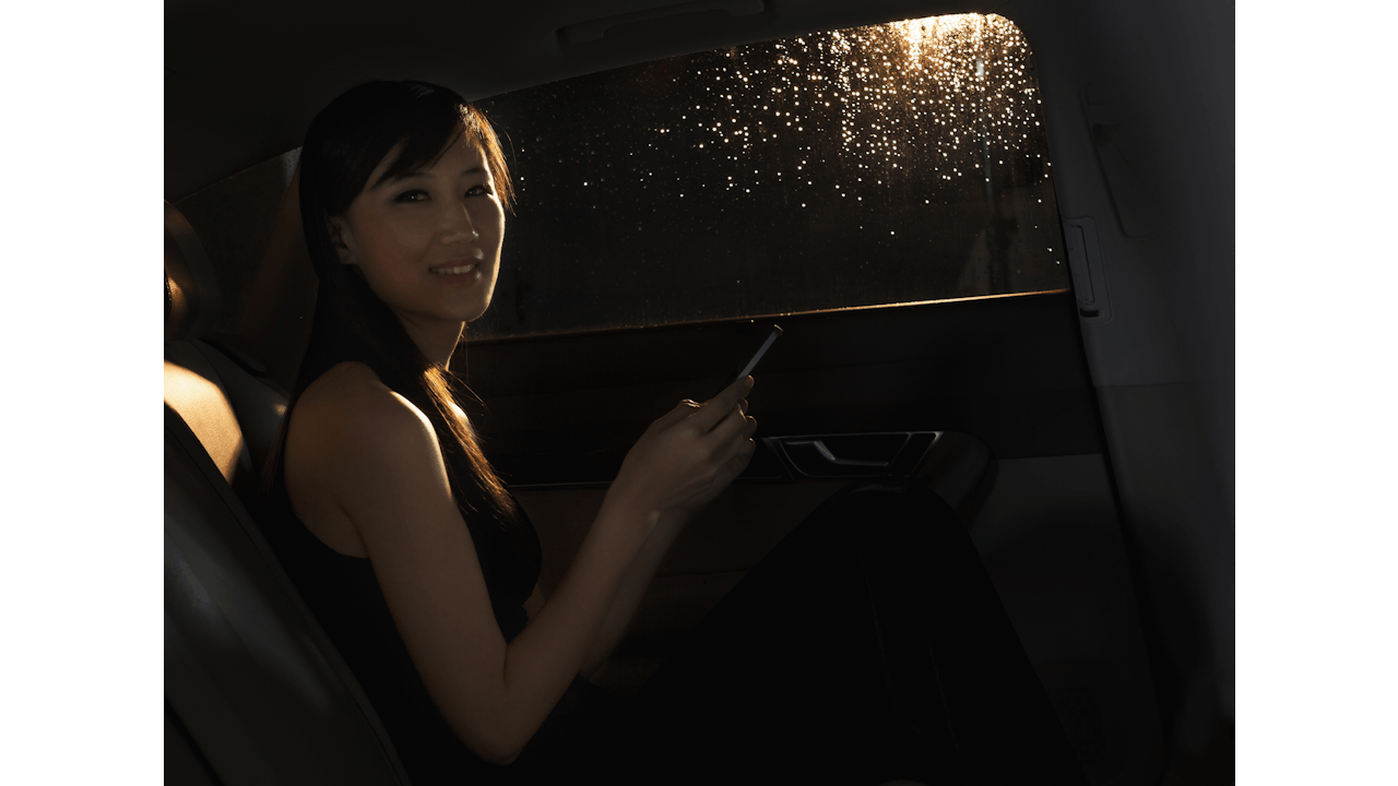 Prestige Beauty is China's Next Growth Engine | Global ...