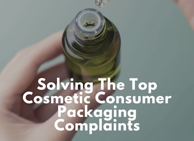 Epopack Gci2205 Image1