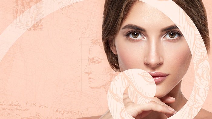 Lubrizol Gci2205 Lead