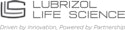 Lubrizol Gci2205 Logo2