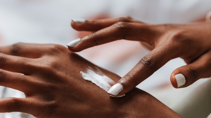 Evonik's Tego CBD Revitalize is said to bring together a purified CBD with scientifically selected components to offer a claims-focused, tailored solution for the market; photo by Anete Lusina for Pexels.