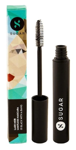 India's beauty industry is at an inflection point, according to L Catterton.