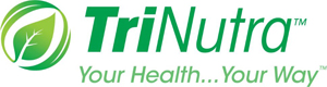 Trinutra Ct2205 Logo
