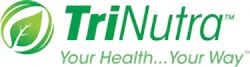 Trinutra Ct2205 Logo