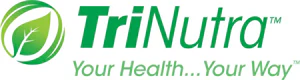 Trinutra Ct2205 Logo