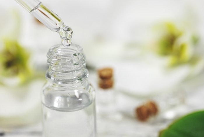 Ultra has launched JD Phyto-Or 1%, a clinically proven natural active for skin repair, enhanced skin elasticity and improved skin tone, featuring both JD Jojoba oil and concentrated phytoene.