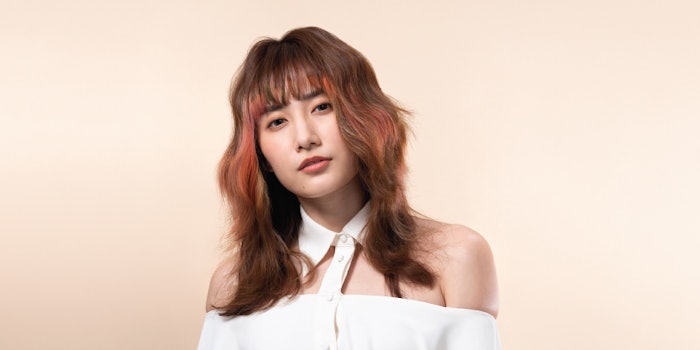 Blp2206 Portfolio 850x425