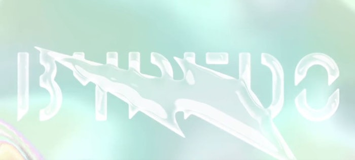 AlphaMeta was teased in a video posted on RTFKT's Twitter page.