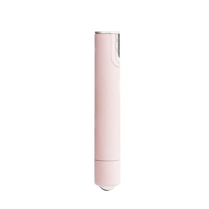 DermaFlash Mini