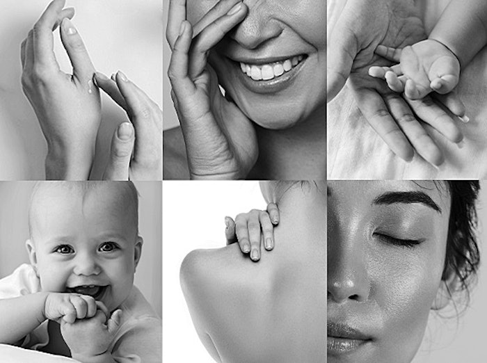 The MyMicrobiome Standard certification for JD Jojoba Oil and JD Lusteris guarantees a microbiome-friendly product for the skin.