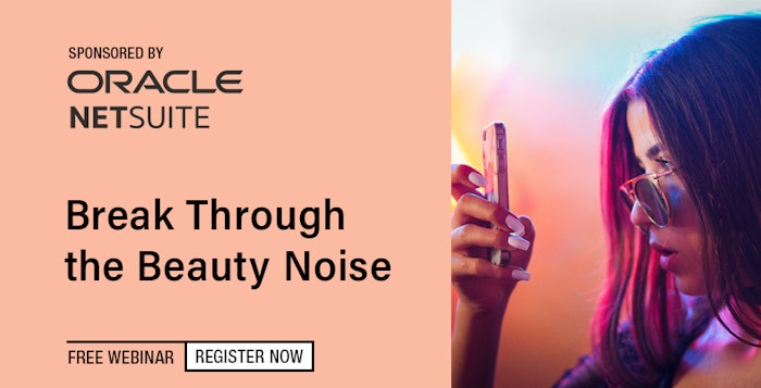 Netsuite Webinar 072722 850x425