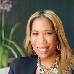 Shenée Rayford joins Maesa from Medecision where she held the role of chief human resources officer.
