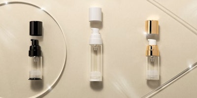 Baralan Gci2206 Image