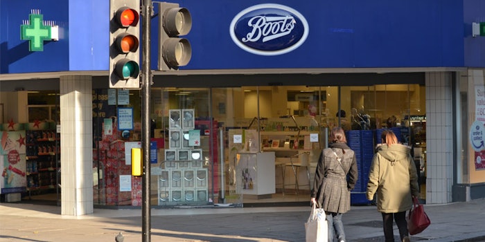 Steve Ager, chief customer and commercial officer at Boots UK, told Express that the price lock promise features products that customers purchase most regularly, in addition to every day essentials.