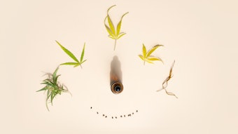 Purissima revealed that its platform can produce more than 70 compounds, many of which are minor cannabinoids as well as new plant-powered chemistries with potential therapeutic value.