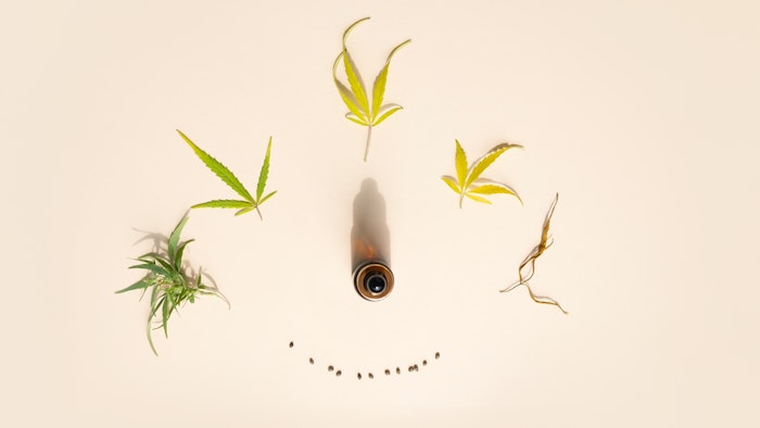 Purissima revealed that its platform can produce more than 70 compounds, many of which are minor cannabinoids as well as new plant-powered chemistries with potential therapeutic value.