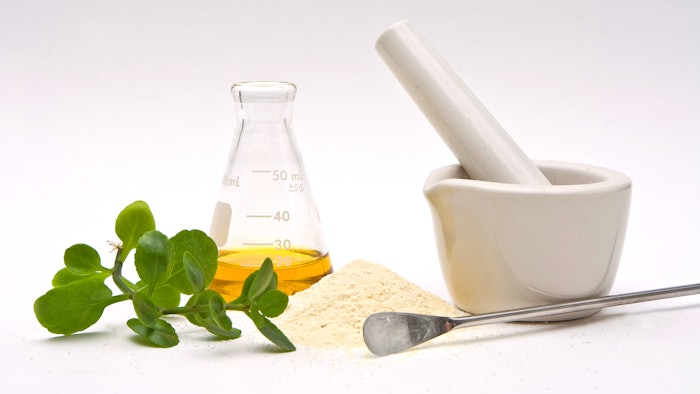 A lack of current U.S. federal regulations on sustainability claims has led to companies making environmental claims that are misleading or unsubstantiated.