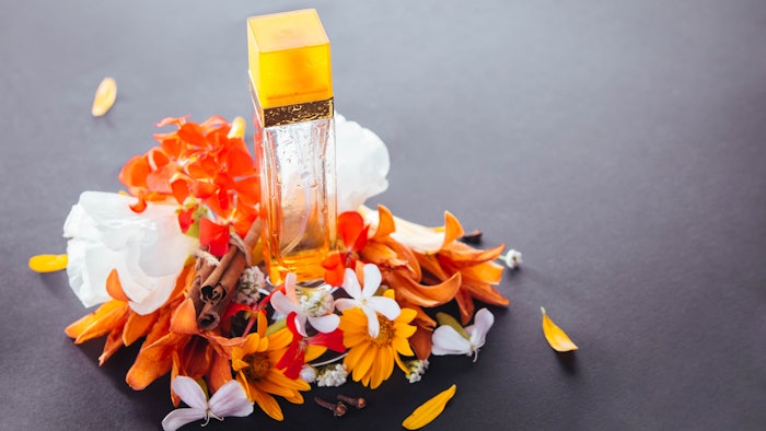 The Virtual Aroma Assistants consist of three sections which are closely interlinked to support the customers’ development processes for flavor and fragrance applications.