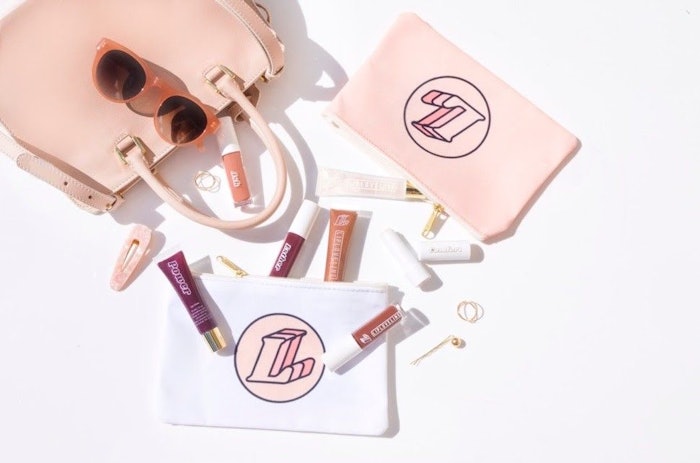 Fdc2adff 7cea 4bf6 990a 92699a92ef1c