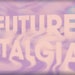 HCT by kdc/one recently presented at Cosmoprof Bologna 2022, debuting the Future Nostalgia collection.