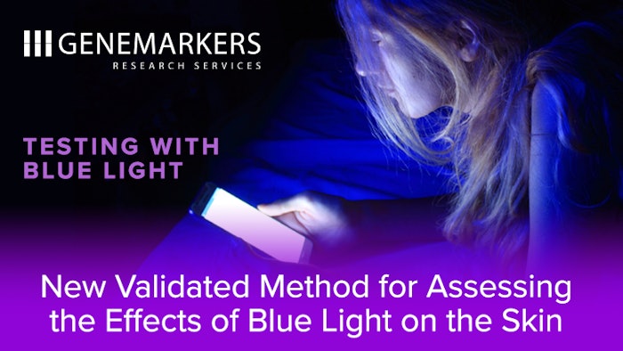 Genemarkers Ct2206 Lead