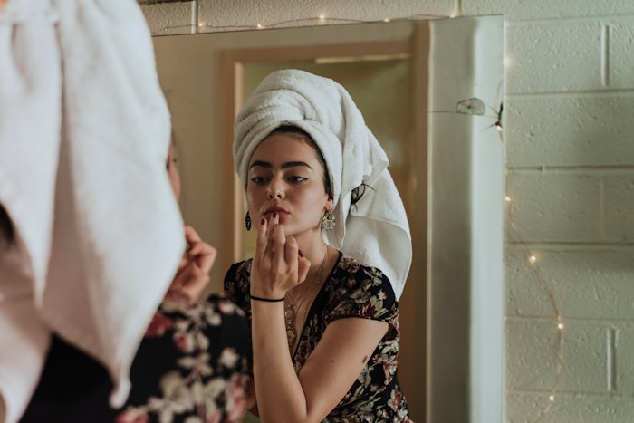 Beauty Bridge Labs will reportedly help U.S. brands save time and money by producing in the EU.