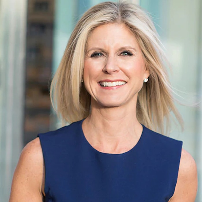 Marla Beck was an Ernst and Young Entrepreneur of the Year National Finalist in 2015 and one of Goldman Sachs’ 100 Most Intriguing Entrepreneurs in 2014.
