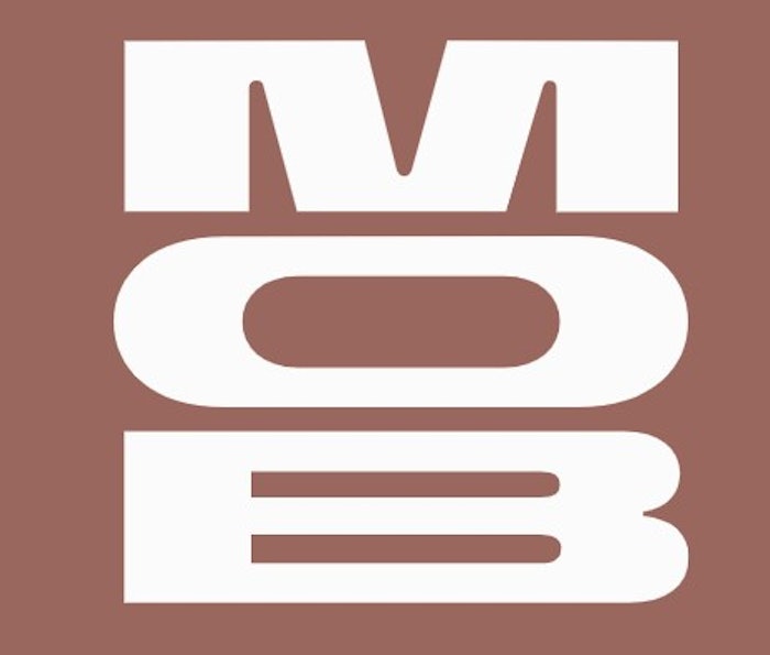 Victor Casale, MOB co-founder and CEO said, 'MOB took on compostable packaging knowing what we were up against. From design to functionality, we held ourselves to the highest standards—hundreds of development hours, testing many iterations and costly tooling. This level of investment in both time and money for a young brand in today's fast-to-market environment is unheard of, but we're Earth-First and we mean it.'