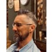 @the_barbercave_oldtown / via Instagram