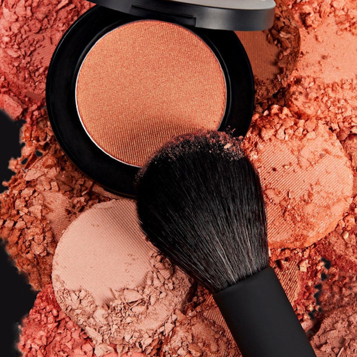 This partnership will maintain the integrity, high standards and core values which Youngblood Mineral Cosmetics is famous for by continuing to utilize the highest-grade natural ingredients and the brand's established proprietary milling process.