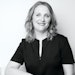 Perfumer Aurélie Marel loves to play with neroli in all types of formulations and various applications.