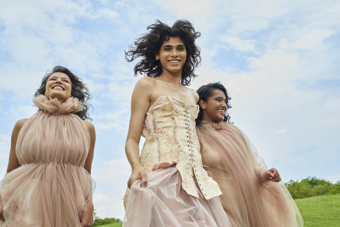 The BEAUTY&YOU incubator program aims to help up-and-coming beauty brands grow their businesses in India.
