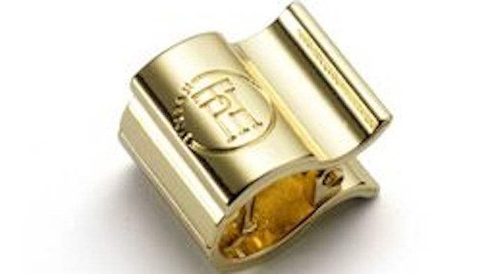 TPH by Taraji Get Your Weight Up Hair Weights