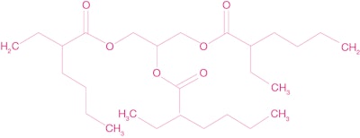 Klk Ct2207 Revise Dimage1
